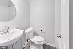 7802 Epsilon Dr, Derwood, MD 20855 - Photo 16