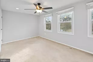 7802 Epsilon Dr, Derwood, MD 20855 - Photo 12