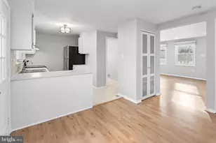 7802 Epsilon Dr, Derwood, MD 20855 - Photo 6