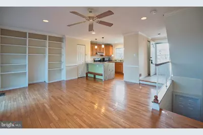 13003 Trailside Way #5-2, Germantown, MD 20874 - Photo 6