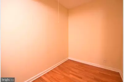 13003 Trailside Way #5-2, Germantown, MD 20874 - Photo 16