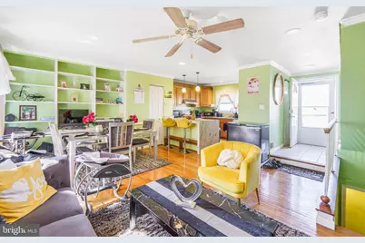 13003 Trailside Way #5-2, Germantown, MD 20874 - Photo 8