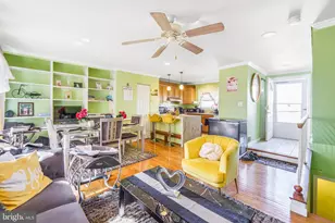 13003 Trailside Way, Germantown, MD 20874 - Photo 8