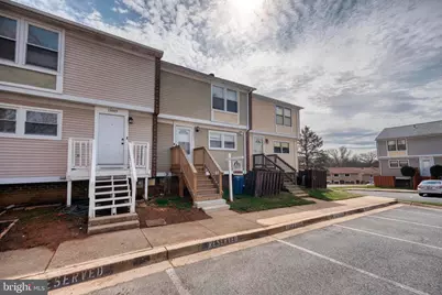 13003 Trailside Way #5-2, Germantown, MD 20874 - Photo 2