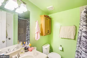 13003 Trailside Way, Germantown, MD 20874 - Photo 16