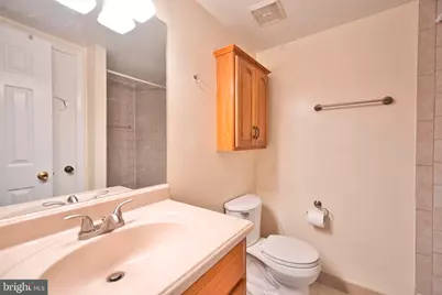 13003 Trailside Way #5-2, Germantown, MD 20874 - Photo 10