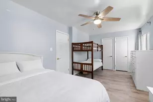 32 Anna Ct, Gaithersburg, MD 20877 - Photo 14