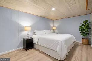 32 Anna Ct, Gaithersburg, MD 20877 - Photo 20