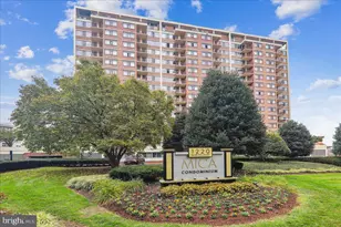 1220 Blair Mill Rd, Silver Spring, MD 20910 - Photo 1