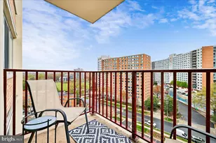 1220 Blair Mill Rd, Silver Spring, MD 20910 - Photo 12