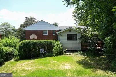 2016 Cascade Road, Silver Spring, MD 20902 - Photo 60