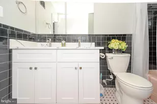 2016 Cascade Rd, Silver Spring, MD 20902 - Photo 46