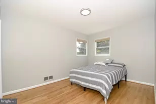 2016 Cascade Rd, Silver Spring, MD 20902 - Photo 48