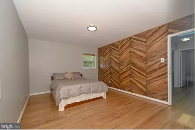 2016 Cascade Road, Silver Spring, MD 20902 - Photo 32