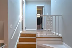 2016 Cascade Rd, Silver Spring, MD 20902 - Photo 30