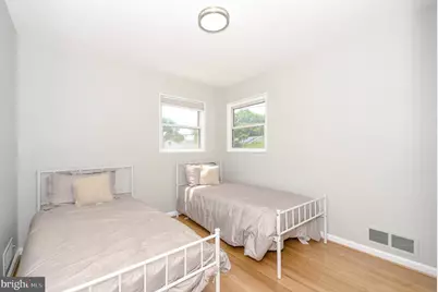 2016 Cascade Road, Silver Spring, MD 20902 - Photo 42