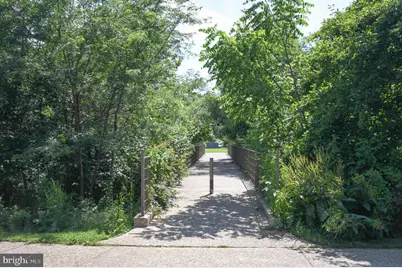 2016 Cascade Road, Silver Spring, MD 20902 - Photo 80