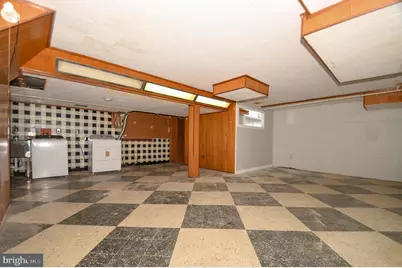 2016 Cascade Road, Silver Spring, MD 20902 - Photo 56