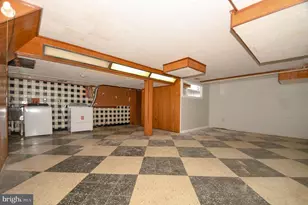 2016 Cascade Rd, Silver Spring, MD 20902 - Photo 56