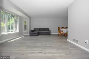 2016 Cascade Rd, Silver Spring, MD 20902 - Photo 14