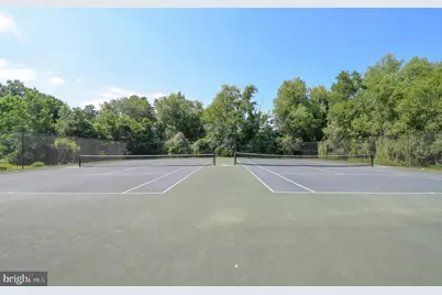 2016 Cascade Road, Silver Spring, MD 20902 - Photo 66