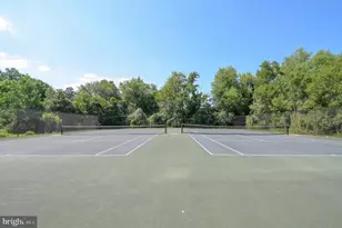 2016 Cascade Rd, Silver Spring, MD 20902 - Photo 66