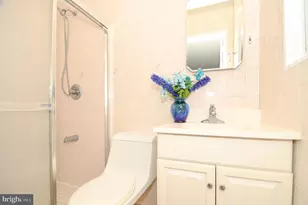 2016 Cascade Rd, Silver Spring, MD 20902 - Photo 36