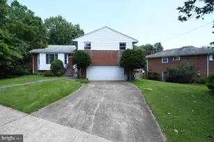 2016 Cascade Rd, Silver Spring, MD 20902 - Photo 2