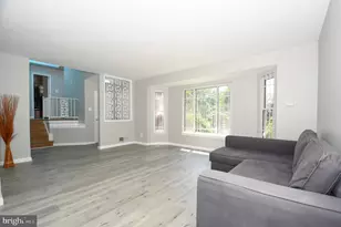 2016 Cascade Rd, Silver Spring, MD 20902 - Photo 12