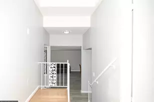 2016 Cascade Rd, Silver Spring, MD 20902 - Photo 50