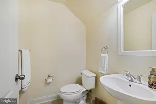 308 Orchard Ridge Dr, Gaithersburg, MD 20878 - Photo 8