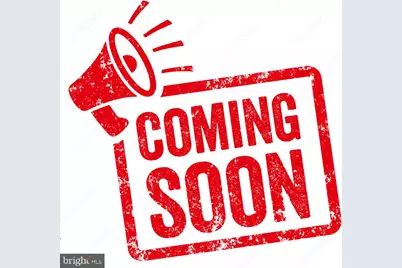 308 Orchard Ridge Drive #308, Gaithersburg, MD 20878 - Photo 1