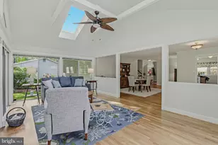 14412 Oakvale St, Rockville, MD 20853 - Photo 12
