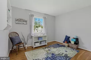 14412 Oakvale St, Rockville, MD 20853 - Photo 22