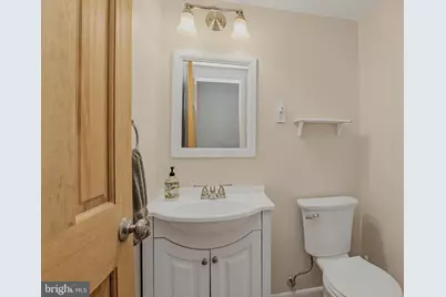 14412 Oakvale Street, Rockville, MD 20853 - Photo 32