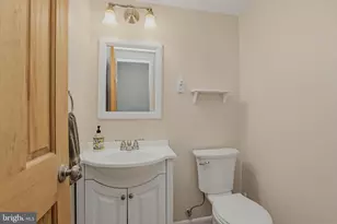 14412 Oakvale St, Rockville, MD 20853 - Photo 32