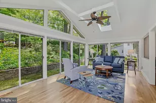 14412 Oakvale St, Rockville, MD 20853 - Photo 10