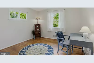 14412 Oakvale Street, Rockville, MD 20853 - Photo 24