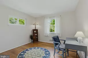 14412 Oakvale St, Rockville, MD 20853 - Photo 24