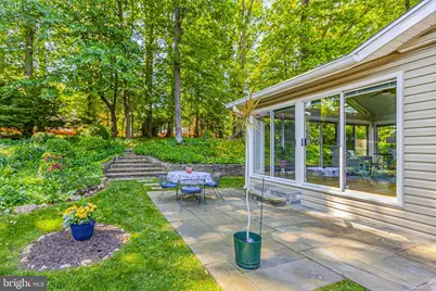 14412 Oakvale Street, Rockville, MD 20853 - Photo 42