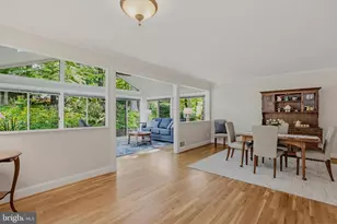 14412 Oakvale St, Rockville, MD 20853 - Photo 8