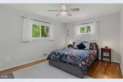 14412 Oakvale Street, Rockville, MD 20853 - Photo 18