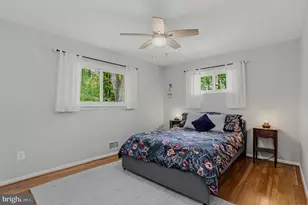 14412 Oakvale St, Rockville, MD 20853 - Photo 18