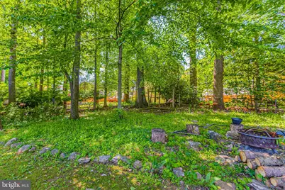 14412 Oakvale Street, Rockville, MD 20853 - Photo 38