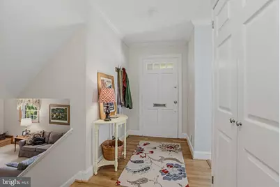 14412 Oakvale Street, Rockville, MD 20853 - Photo 4