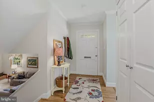 14412 Oakvale St, Rockville, MD 20853 - Photo 4