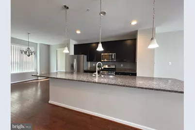 18322 Woodhouse Lane, Germantown, MD 20874 - Photo 16