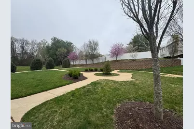 18322 Woodhouse Lane, Germantown, MD 20874 - Photo 60