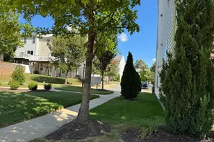 18322 Woodhouse Ln, Germantown, MD 20874 - Photo 62