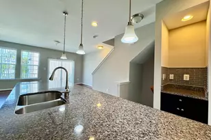 18322 Woodhouse Ln, Germantown, MD 20874 - Photo 12